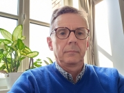 https://www.lemediasocial-emploi.fr/media/cache/articles_thumbnail/uploads/images/articles-small/62441c1a2dc6d_directeur ccas.jpg